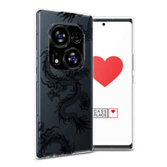 ����������� ����� ��������� ������� ������� ������ �� Tecno Phantom X2 Pro
