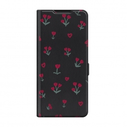 �����-������ Premium ������� ����������� �� Infinix Note 60 Pro