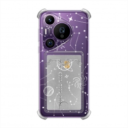  ������� � ������� �� Huawei Pura 70 Pro