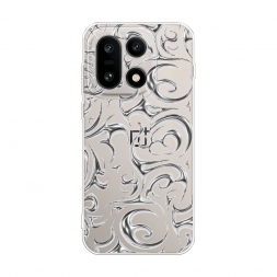����������� ����� �������� ����� �� OnePlus 15