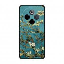 ������� ����������� ����� ��� ��� �� Vivo IQOO Z10 5G