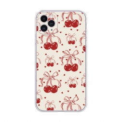 ����������� ����� ����� � �������� ������� 1 �� iPhone 11 Pro Max