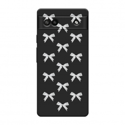 ������� ����������� ����� ����� ������� �� Google Pixel 6A