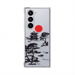 ����������� ����� ���� ������ �� Samsung Galaxy Z Fold 6