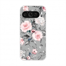 ����������� ����� ���� �� ����� �� Google Pixel 9 Pro