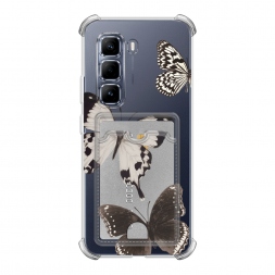 ������ ��� ����������� ������� �� Infinix Hot 50 Pro