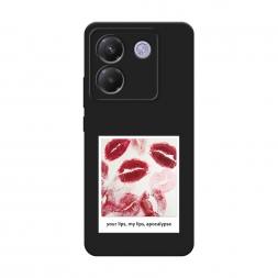 ������� ����������� ����� �������� ���� 1 �� Xiaomi Poco M7 Pro