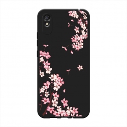 ������� ����������� ����� ����� ������ 1 �� Xiaomi Redmi 9A