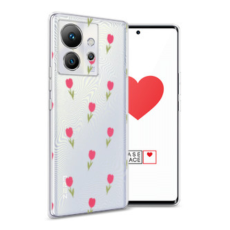 ����������� ����� ������� �� ��������� 2 �� Infinix Zero Ultra 5G