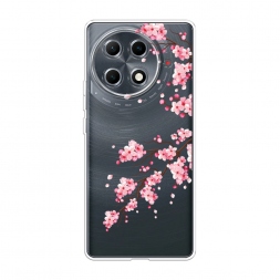 ����������� ����� �������� ������ �� Tecno Camon 30S Pro