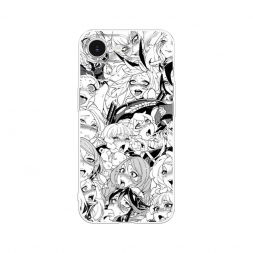 ����������� ����� ������ ����� ��� �� iPhone 16e