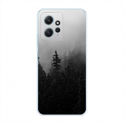 ����������� ����� �������� ��� �� Xiaomi Redmi Note 12 4G