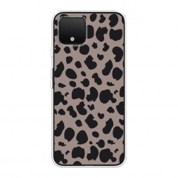 ����������� ����� ������� ��������������� 1 �� Google Pixel 4