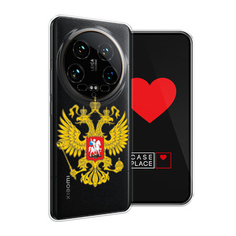 ����������� ����� ��������������� ���� �� Xiaomi 14 Ultra