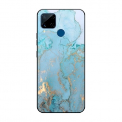 ������� ����������� ����� ������� ������ ������� �� Realme C15