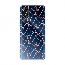 ����������� ����� ���� �� �������� �� Vivo Y53s 4G