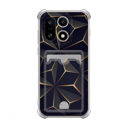 ������ ������ �������� �� OnePlus 15