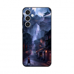 ������� ����������� ����� �������� ������� �� Samsung Galaxy S23 FE 5G