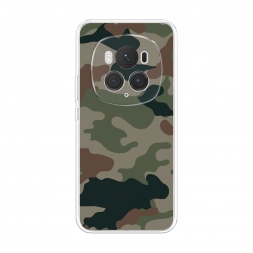 ����������� ����� �������� 1 �� Honor Magic 6 Pro