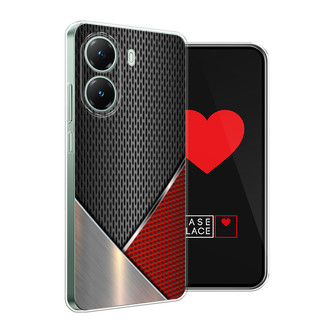 ����������� ����� �������� ������ �� Xiaomi POCO X7 PRO