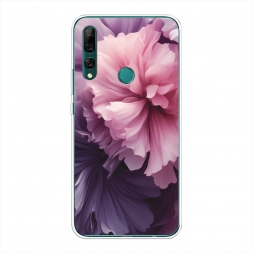 ����������� ����� ���������� ������ �� Huawei Y9 Prime 2019