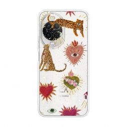 ��������� ���������� ������� 2 �� Huawei Nova 15