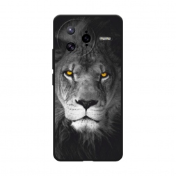 ������� ����������� ����� ������� ���� �� Xiaomi Poco F7 Ultra