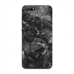 ����������� ����� ׸���� �������� �������� �� Honor 7C