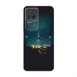 ����������� ����� ������ ���� �� Xiaomi Redmi K40S