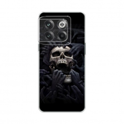 ����������� ����� ����� 29 �� OnePlus 10T