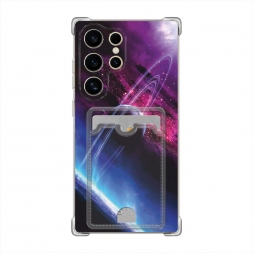  ������ 17 �� Samsung Galaxy S24 Ultra