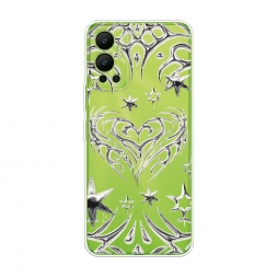 ����������� ����� ������ ���� ����������� �� Infinix Hot 12