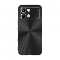 ����������� ����� ׸���� ����� �� Infinix Note Edge