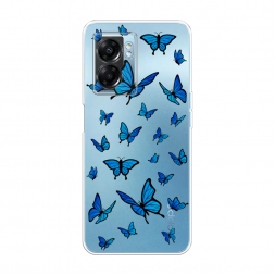 ����������� ����� ����� ������� �� Oppo A57 5G