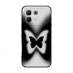 ������� ����������� ����� ����������� ������� �� Infinix Note 60