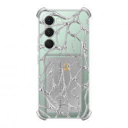 ������ ����� ���� �� Tecno Spark 40 Pro