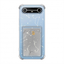  ��������� �� Tecno Spark Slim