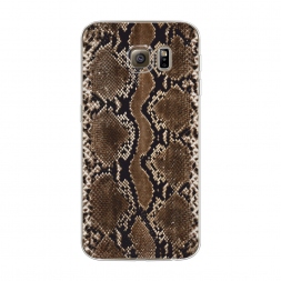 ����������� ����� ���� ���������� ���� �� Samsung Galaxy S6 edge