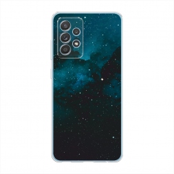 ����������� ����� ����� ������ �� Samsung Galaxy A52