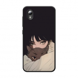 ������� ����������� ����� ����� ������� � ������� �� ZTE Blade L8