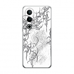 ����������� ����� ׸���-����� ������� ���������� �� Oneplus Nord CE4