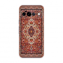 ����������� ����� ������� ���� �� Google Pixel 11 Pro XL