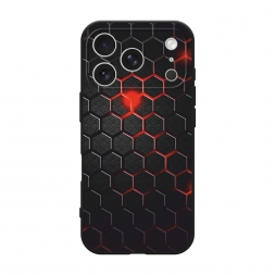 ������� ����������� ����� ��� ���� ������� �� iPhone 17 Pro Max