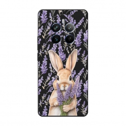 ������� ����������� ����� ������ � �������� �� Realme 12+
