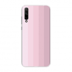 ����������� ����� ������� �������� �� Honor 30i
