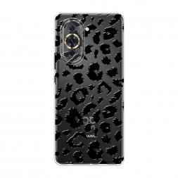 ����������� ����� ׸���� ����������� ����� �� Huawei Nova 10 Pro