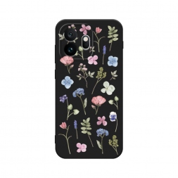 ������� ����������� ����� �������� �� ������� ������ �� Oneplus 15T