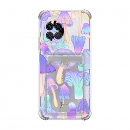������ ���������� ����� �� Huawei Nova 14