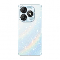 ����������� ����� ��������� �� Itel P55