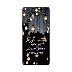 ������� ����������� ����� ���� ����� �� Xiaomi Redmi Note 10 Pro